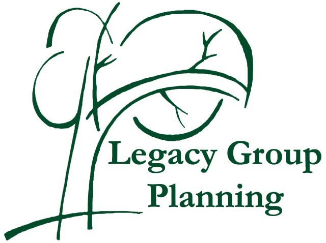 Legacy Group Planning